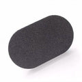4-Pack: Emery Sponge Brush Eraser Scrub by DailySale