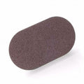 4-Pack: Emery Sponge Brush Eraser Scrub by DailySale
