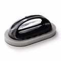 4-Pack: Emery Sponge Brush Eraser Scrub by DailySale