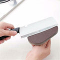 4-Pack: Emery Sponge Brush Eraser Scrub by DailySale