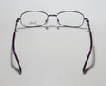 Emilio Pucci 2124 Eyeglasses by ModaFrames