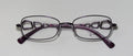 Emilio Pucci 2124 Eyeglasses by ModaFrames