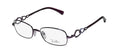 Emilio Pucci 2124 Eyeglasses by ModaFrames