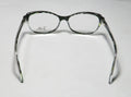 Emilio Pucci 2650 Eyeglasses by ModaFrames