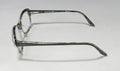 Emilio Pucci 2650 Eyeglasses by ModaFrames