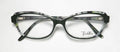 Emilio Pucci 2650 Eyeglasses by ModaFrames