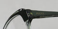 Emilio Pucci 2650 Eyeglasses by ModaFrames
