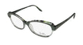 Emilio Pucci 2650 Eyeglasses by ModaFrames