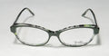 Emilio Pucci 2650 Eyeglasses by ModaFrames