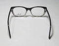 Emilio Pucci 2670 Eyeglasses by ModaFrames