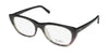 Emilio Pucci 2670 Eyeglasses