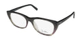 Emilio Pucci 2670 Eyeglasses by ModaFrames