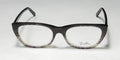 Emilio Pucci 2670 Eyeglasses by ModaFrames