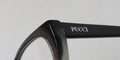 Emilio Pucci 2670 Eyeglasses by ModaFrames