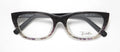 Emilio Pucci 2670 Eyeglasses by ModaFrames