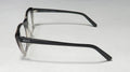 Emilio Pucci 2670 Eyeglasses by ModaFrames
