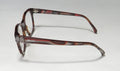 Emilio Pucci 2677 Eyeglasses by ModaFrames