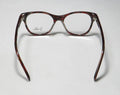 Emilio Pucci 2677 Eyeglasses by ModaFrames