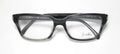 Emilio Pucci 2678 Eyeglasses by ModaFrames