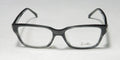 Emilio Pucci 2678 Eyeglasses by ModaFrames