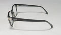 Emilio Pucci 2678 Eyeglasses by ModaFrames