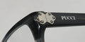 Emilio Pucci 2678 Eyeglasses by ModaFrames