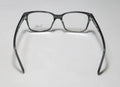 Emilio Pucci 2678 Eyeglasses by ModaFrames