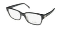 Emilio Pucci 2678 Eyeglasses by ModaFrames