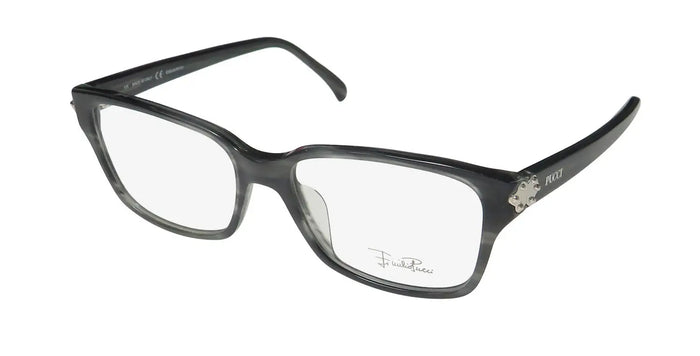 Emilio Pucci 2678 Eyeglasses by ModaFrames