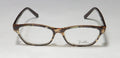 Emilio Pucci 2689 Eyeglasses by ModaFrames