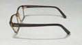 Emilio Pucci 2689 Eyeglasses by ModaFrames