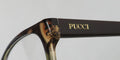 Emilio Pucci 2689 Eyeglasses by ModaFrames