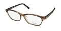 Emilio Pucci 2689 Eyeglasses by ModaFrames