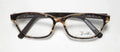 Emilio Pucci 2689 Eyeglasses by ModaFrames