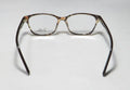 Emilio Pucci 2689 Eyeglasses by ModaFrames
