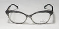 Emilio Pucci 2697 Eyeglasses by ModaFrames