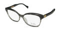 Emilio Pucci 2697 Eyeglasses by ModaFrames
