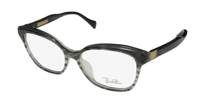 Emilio Pucci 2697 Eyeglasses by ModaFrames