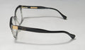 Emilio Pucci 2697 Eyeglasses by ModaFrames