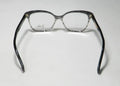 Emilio Pucci 2697 Eyeglasses by ModaFrames