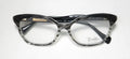 Emilio Pucci 2697 Eyeglasses by ModaFrames
