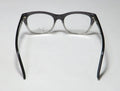 Emilio Pucci 2708 Eyeglasses by ModaFrames