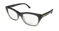 Emilio Pucci 2708 Eyeglasses by ModaFrames