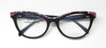 Emilio Pucci 5036-3 Eyeglasses by ModaFrames
