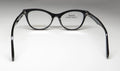 Emilio Pucci 5036-3 Eyeglasses by ModaFrames