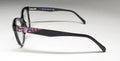 Emilio Pucci 5036-3 Eyeglasses by ModaFrames