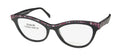 Emilio Pucci 5036-3 Eyeglasses by ModaFrames