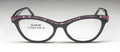 Emilio Pucci 5036-3 Eyeglasses by ModaFrames