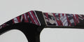 Emilio Pucci 5036-3 Eyeglasses by ModaFrames