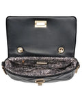 Emily Crossbody by Boutique 23